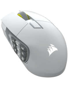 CORSAIR SCIMITAR ELITE... 2